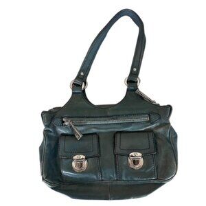 Marc Jacobs Shoulder Bag